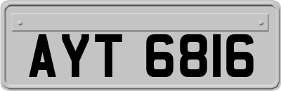 AYT6816