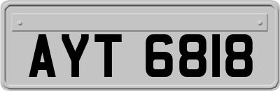 AYT6818