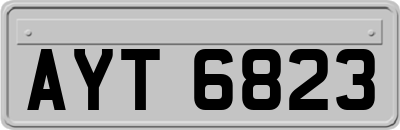 AYT6823