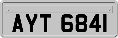 AYT6841