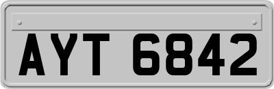 AYT6842