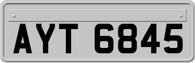 AYT6845