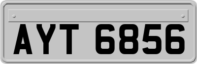 AYT6856