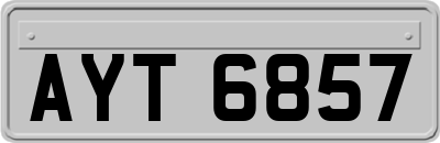 AYT6857