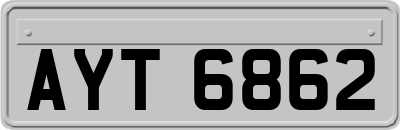 AYT6862