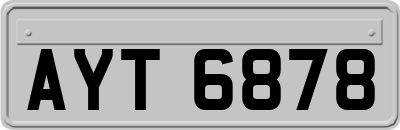 AYT6878