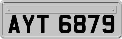 AYT6879