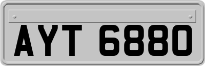 AYT6880