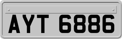 AYT6886