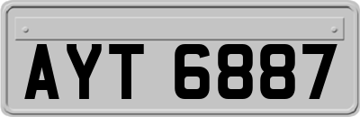 AYT6887
