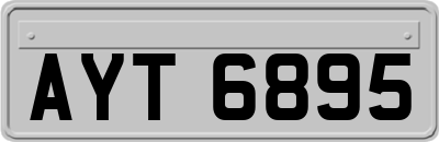 AYT6895