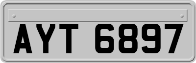 AYT6897
