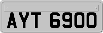 AYT6900