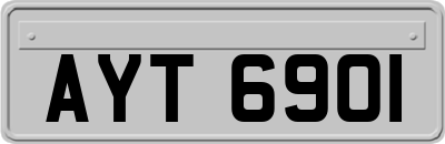AYT6901