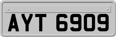 AYT6909