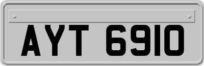 AYT6910