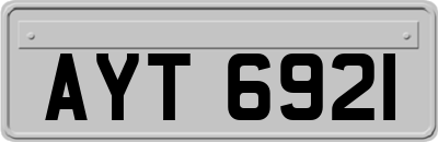 AYT6921