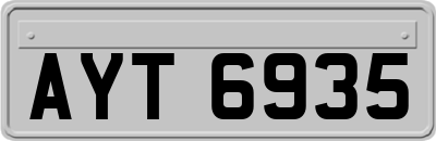AYT6935