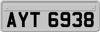 AYT6938