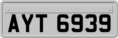 AYT6939