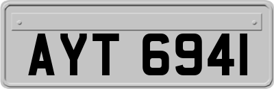 AYT6941