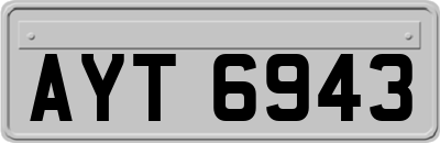 AYT6943