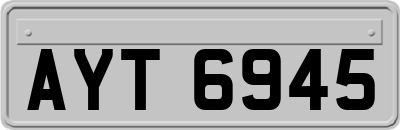 AYT6945