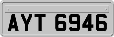AYT6946