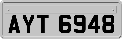 AYT6948