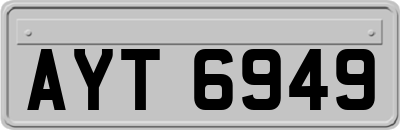AYT6949