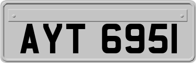 AYT6951