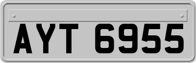 AYT6955