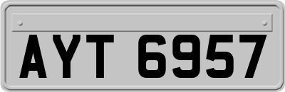 AYT6957
