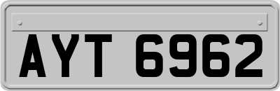 AYT6962