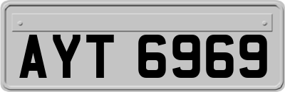 AYT6969