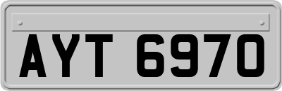 AYT6970