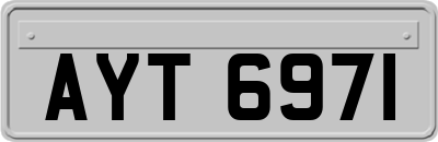 AYT6971