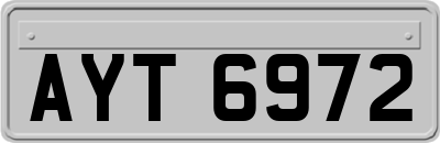 AYT6972