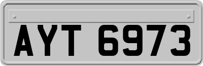 AYT6973