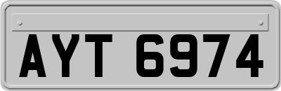 AYT6974