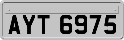 AYT6975