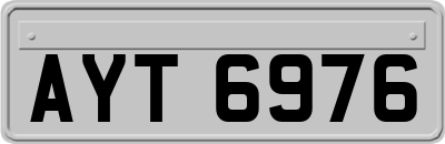 AYT6976
