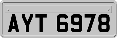 AYT6978