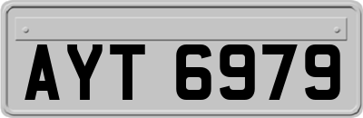 AYT6979