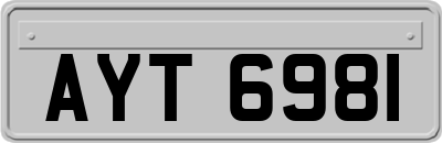 AYT6981