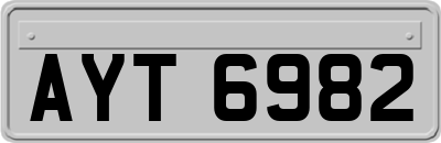 AYT6982