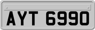 AYT6990