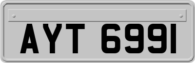 AYT6991