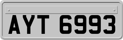 AYT6993