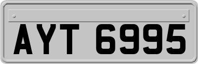 AYT6995